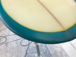 �I�[�o�[�z�[�� �N�[�N�{�b�N�X 33_14